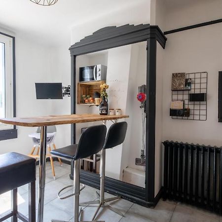 Mamie Jane Suite Deluxe Face Au Lac Tresserve Zewnętrze zdjęcie